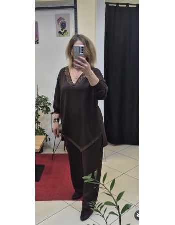 SPOR TAKIM TAŞ DETAYLI